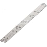 Led Backlight MS-L1936 V1 set-2