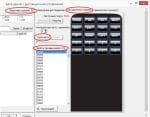 IR PROGRAMATOR IRPR9600 7109