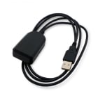 IR PROGRAMATOR IRPR9600 7109