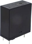 RELAY FTR-K2AK012T 12V 16A