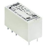 RELAY RM85-2011-35-5230 230V 16A 8p