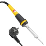 SOLDER 40W PS-S240 3875