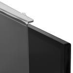 TV SCREEN Protector tv 42 inch 930x520mm
