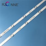 Led Backlight 43\'\' V16.5 ART3 2744 set-3
