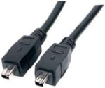 ΚΑΛΩΔΙΟ-270 FWP-44-15 Firewire