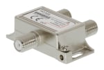 ΔΙΑΧΩΡΙΣΤΗΣ FC-1TAP/8dB-KN
