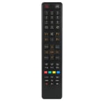 RC RC4825 SRC4808 Πρωτότυπο 2153