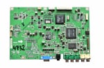 ΚΥΡΙΑ ΛΕΩΦΟΡΟΣ 48.M4001.A00