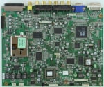 Κύριο AV 304100110702 Q320-ATV