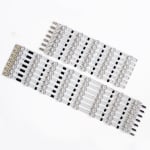 LED Backlight 2013SVS39 set-14pcs LED400-1