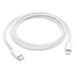 CABLE TYPE-C то Iphone 2427