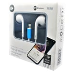 Ακουστικά iPhone PM-3808