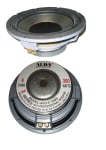 SP AVD-X100S Αλουμινίου