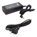 ADAPTER AC/DC 1614J