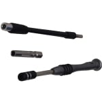 IN COMPLECT SCREWDRIVER 60 SET FOR LAPTOP GSM