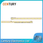 Led Backlight CL-490-066-V1 set2 ELED1133-4