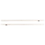 LED Backlight 2014SVS48 set-2 ELED1141-2