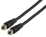 ΚΑΛΩΔΙΟ-525 ΦΙΣ F/F 2,5M