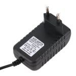 ADAPTER AC/DC 12V 2A 11445