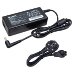ΠΡΟΣΑΡΜΟΓΕΑΣ AC/DC 19V 4.62A 4.0x1.7