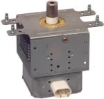 ΜΑΓΝΗΤΟ MW-MAG810