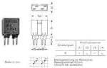 ΓΕΦΥΡΑ B30C300-1