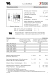 ΓΕΦΥΡΑ B40C2300 SIL-4