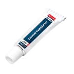 Termal Paste grease 10gr.0.9753 M-K PWR-910