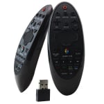 RC SR-7557 Φωνητικό Έξυπνο Samsung