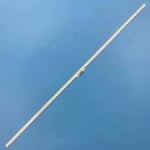 Οπίσθιος φωτισμός LED LM41-00111A 40 L42