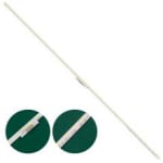 Οπίσθιος φωτισμός LED LM41-00111A 40 L42