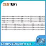 Led Backlight 2015 SVS50 FHD FCOM set-8 LED661-2