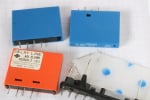 ΓΡΑΜΜΗ ΚΑΘΥΣΤΕΡΗΣΗΣ DL701