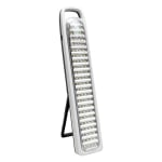 Φακός LED YJ-6852