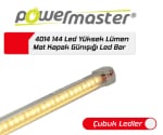 ΛΑΜΠΑ LED 4014 144LED