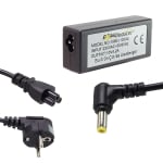 ADAPTER AC/DC 1980 10V 4.2A