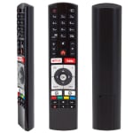 RC RC4318 weko6204