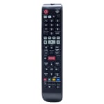 RC BN59-  DVD LCD/LED/HDTV NETFLIX  SAMSUNG