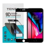 ΠΡΟΣΤΑΤΕΥΤΙΚΟ ΟΘΟΝΗΣ IPHONE 7/8