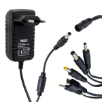 ADAPTER 5V 2A SL-130A 32380