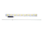 Led Backlight 2013SLS55 7030NNB 72LED