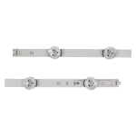 LED Backlight DRT 3.0 65inch A-B-C set-24