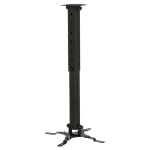 TV Wall Stand PR-03 4170