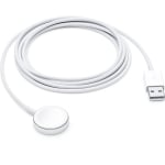 Καλώδιο Apple Watch FM0501