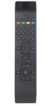 RC RC3902 white FINLUX