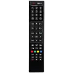 RC VESTEL RC4837 SNL0568 RC4846