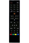 RC RC39105 Original SNL0646