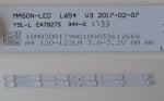 LED Backlight JL.D24061235-006BS-M_V01 set-2pcs