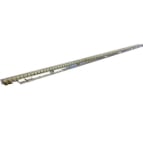 Led Backlight JVG4-400SMB-R+L Set-2