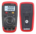 MULTIMETER  UA6013L